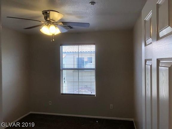 4th image of 8944 Carlina Canyon Ct
