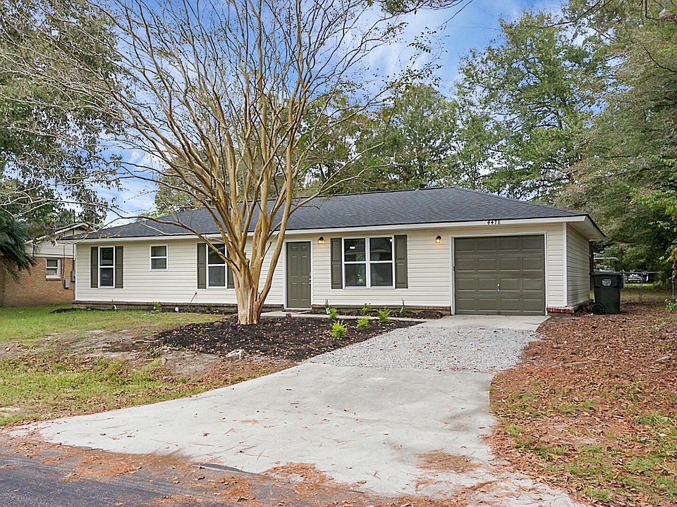 1st image of 4478 Kindlewood Dr