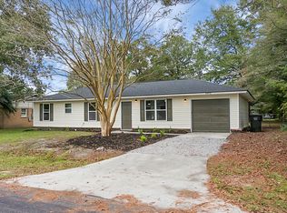 4478 Kindlewood Dr, Ladson, SC 29456