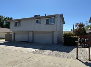 229 Acacia Ave, Manteca, CA 95336