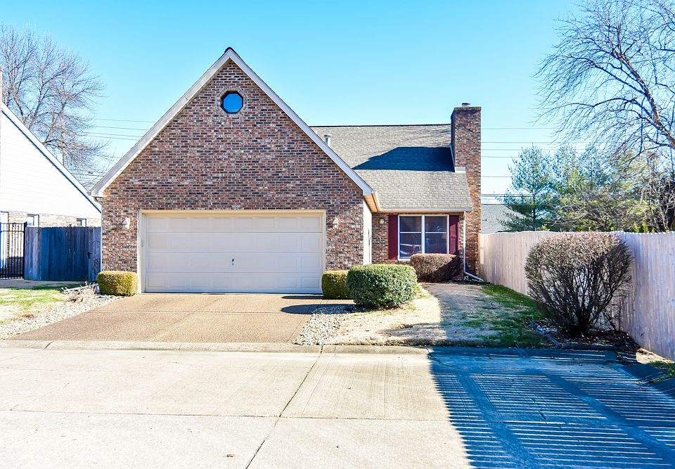 1st image of 310 Rosemarie Ct