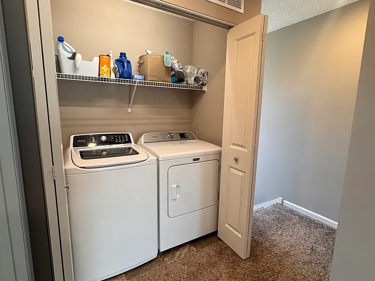 7561 Woods Edge Blvd — Photo 21