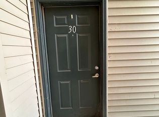 155 Aspen Sq APT 30, Denham Springs, LA 70726