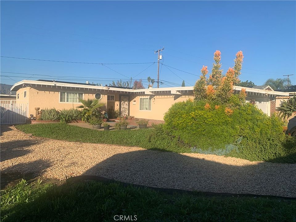 1st image of 523 E Covina Blvd
