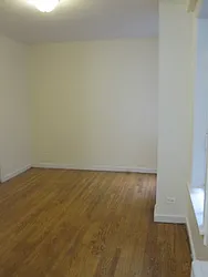 Rented by City & Suburban