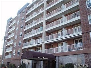 1st image of 55 Monroe Blvd APT 4C