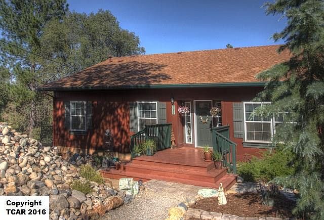1st image of 21088 Hillcroft Dr