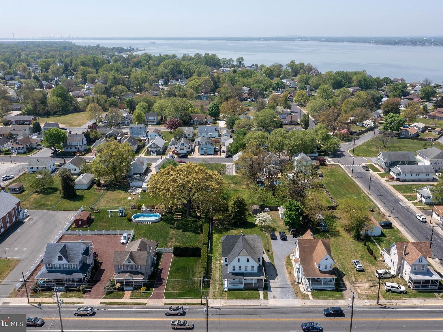 49 South Broadway, Pennsville, NJ 08070 Zillow