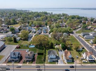 49 S Broadway, Pennsville, NJ 08070