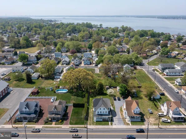 49 S Broadway, Pennsville, NJ 08070