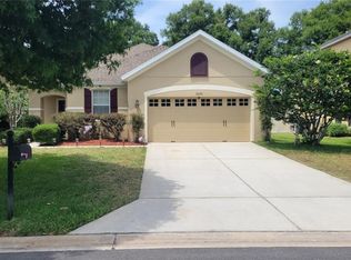 30232 Cheval St, Mount Dora, FL 32757