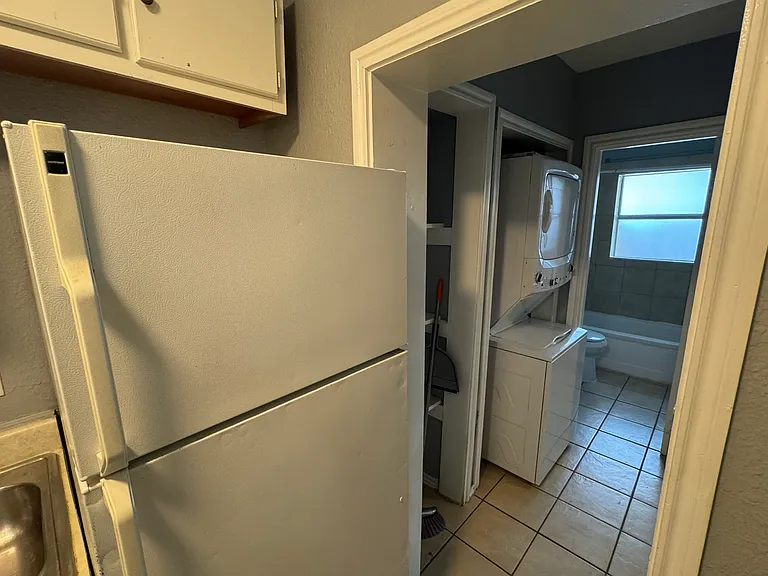3850 Mount Ranier St #3850 — Photo 9