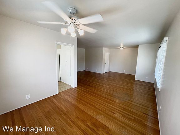 3rd image of 108 Redondo Ave APT 3