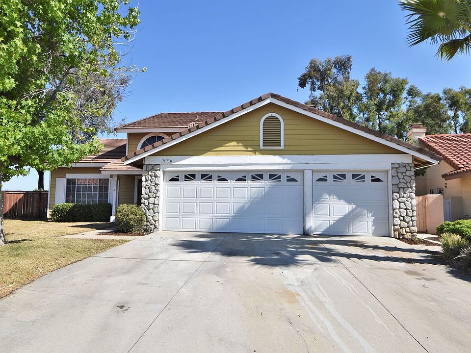 24230 Summit Ridge Cir, Moreno Valley, CA 92557 Zillow