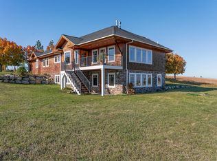 36649 View Point Dr, Polson, MT 59860
