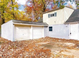 4095 Laurel Rd, Lorain, OH 44055