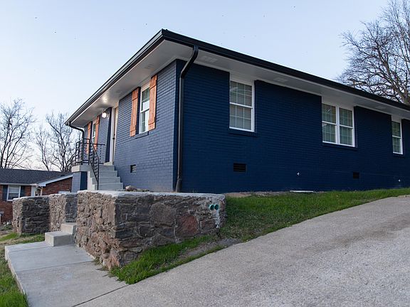 5th image of 446 Wilclay Dr #446