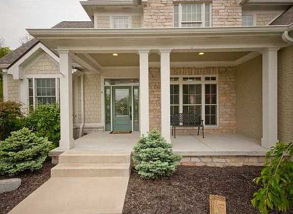 2nd image of 7055 Misty Woods Ln