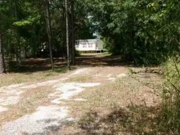 8409 Stardust Way, Brooksville, FL 34613