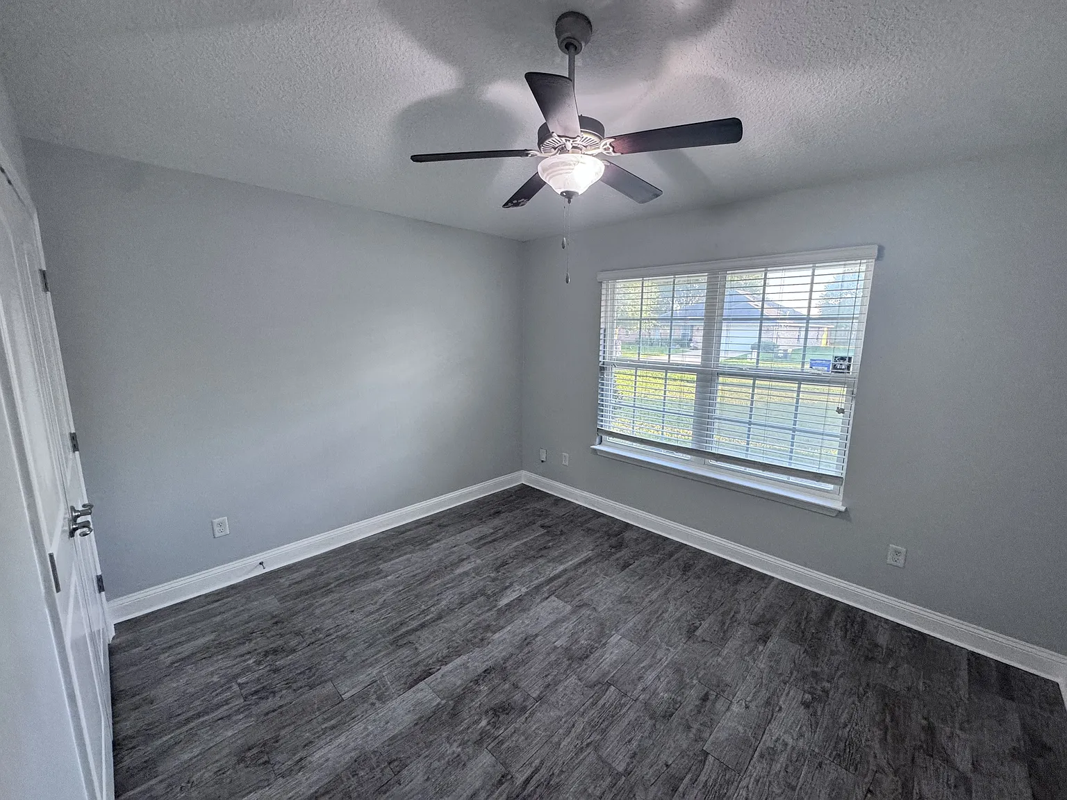 7565 Westland Oaks Drive - 1 — Photo 2