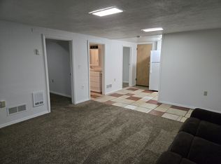 4720 W Franklin Rd #B, Boise, ID 83705