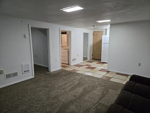4720 W Franklin Rd #B Photo 1