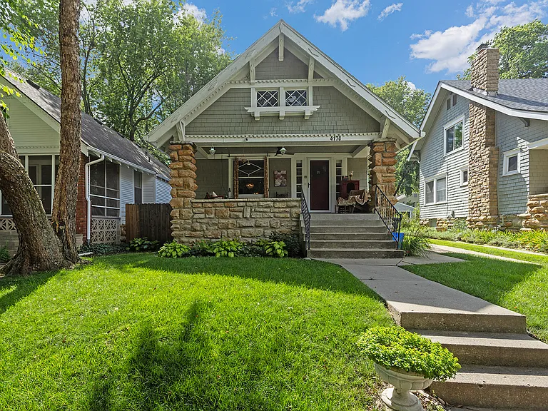 4170 Eaton St — Photo 69