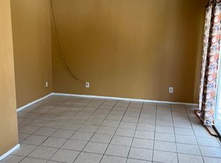 25344 Orbit Ct, Moreno Valley, CA 92551