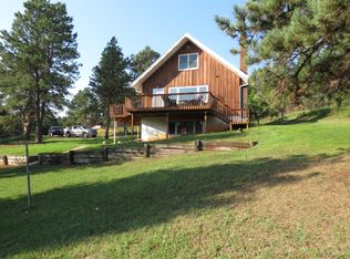 5250 Pine Tree Dr, Rapid City, SD 57702