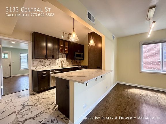 5th image of 3133 Central St