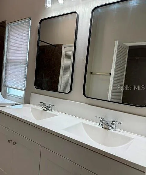 10148 Pink Carnation Ct — Photo 15