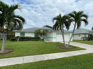 1292 Bayport Ave, Marco Island, FL 34145