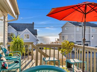 27 Hammock Rd, Clinton, CT 06413