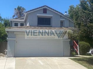 300 Jonquil Ct, Roseville, CA 95747