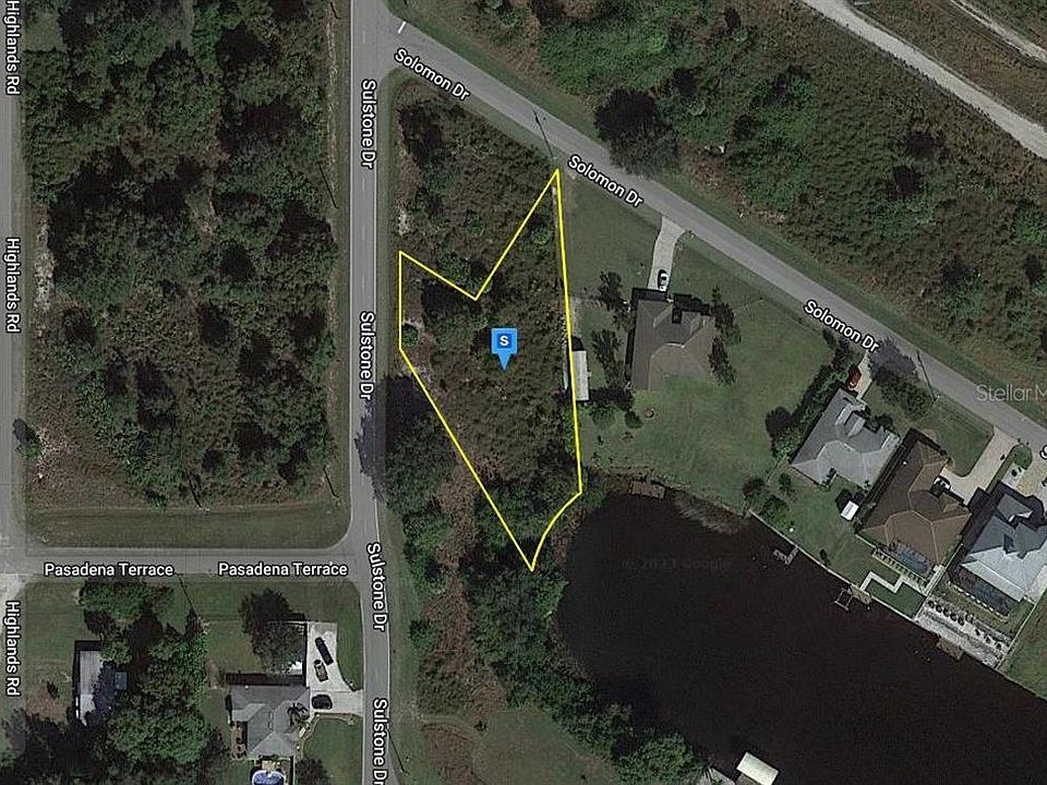 1st image of 1372 Sulstone Dr #2