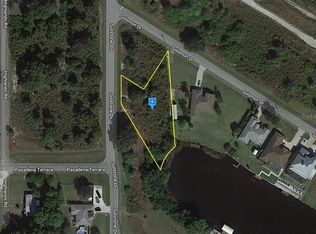 1372 Sulstone Dr #2, Punta Gorda, FL 33983