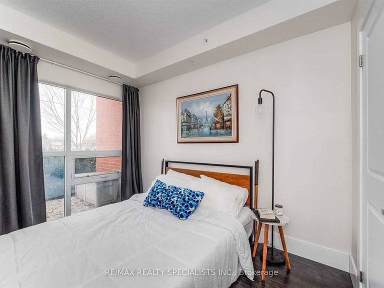 155 Saint Leger St #103 — Photo 20