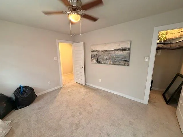 2719 Oakleaf Ash Ln — Photo 20