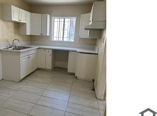 1004 1/2 E 76th St, Los Angeles, CA 90001