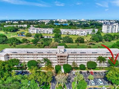3850 Oaks Clubhouse Dr UNIT 101, Pompano Beach, FL, 33069