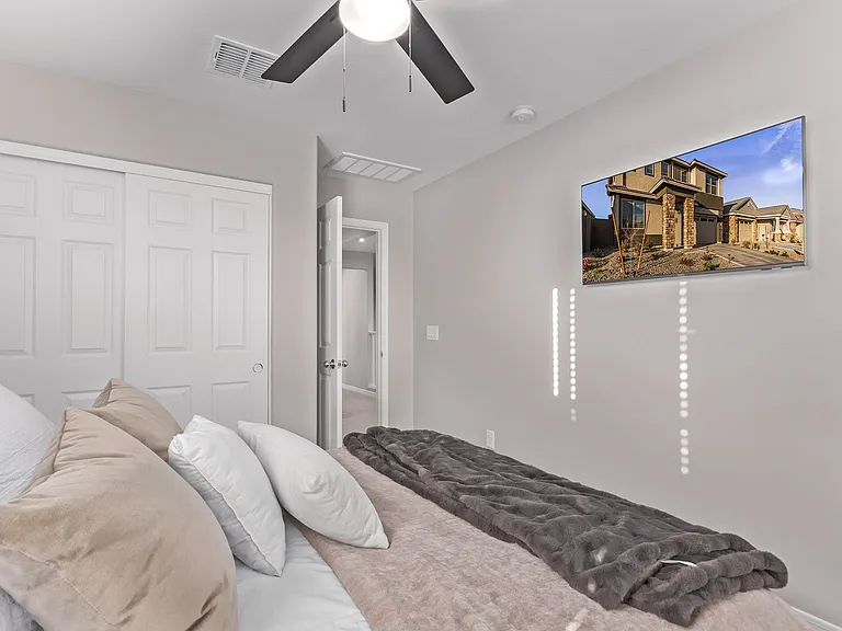19210 W Solano Dr — Photo 26