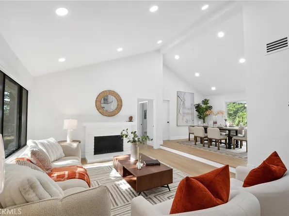 3160 Gotera Dr, Hacienda Heights, CA 91745