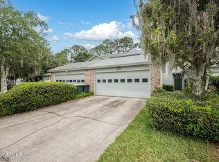 4435 Millstone Ct, Jacksonville, FL 32257