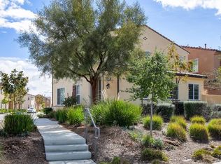 37303 Paseo Tulipa, Murrieta, CA 92563