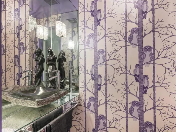 138 West 82nd Street image 25 of 39