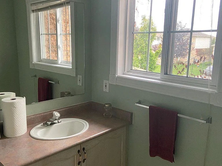 219 Wessenger Dr — Photo 33