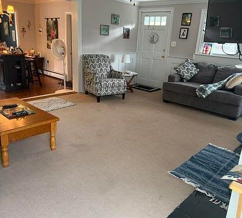 5th image of 174 Waterview Avenue