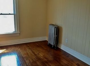 6475 Willow Rd, West Bloomfield, MI 48324