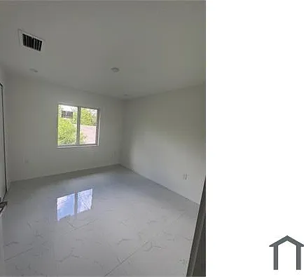 3127 NW 60th St — Photo 8