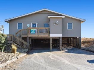 2005 Ocean Drive, Emerald Isle, NC 28594